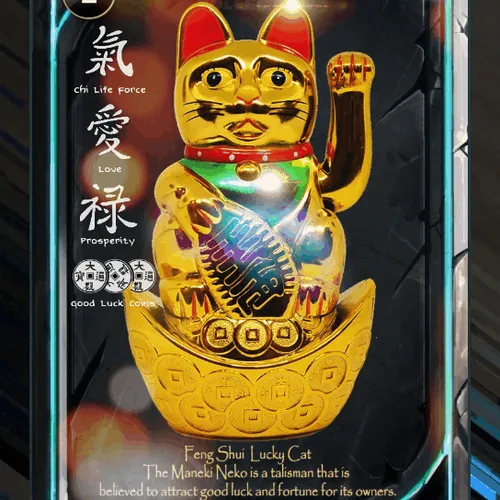 17935084744721998604660083981102171857214860692355455840682012652791983505409