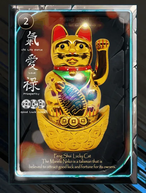 Item #17935084744721998604660083981102171857214860692355455840682012652791983505409 Media