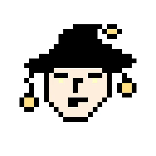 Item #4835192217574915228005747087025398075070040274094235929025909048448116588545 Media