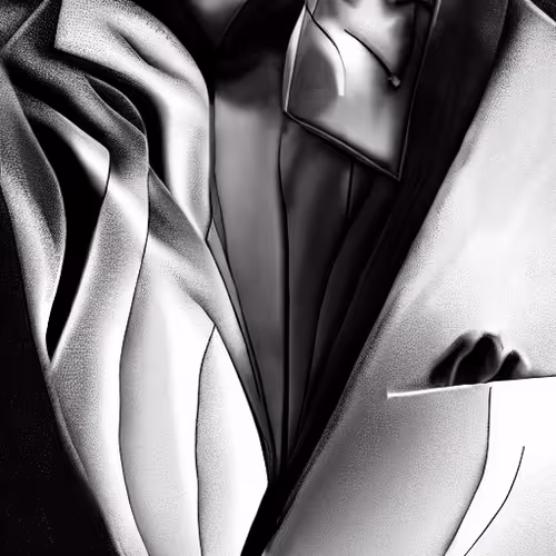 Item #58485243083188252130720338969026737905224751281622293409403692979450957266945 Media