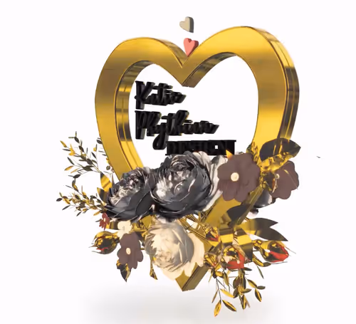 Item #21626263981084704342159044336424261220549018845823442803082635211489687896065 Media