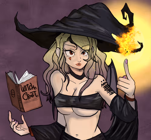 Item #60487849066727939163575151940937656834880989088811224541765880410801000415233 Media