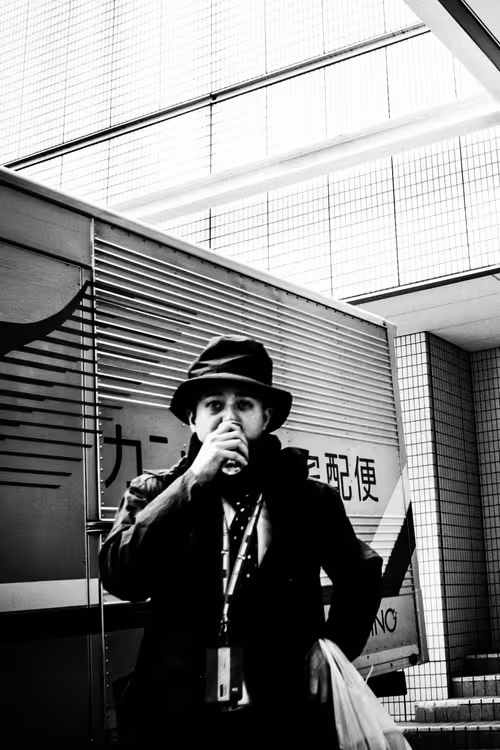 Item #96170077345752693160155040941252100729151929013759806584216081889611304927233 Media