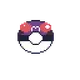 6802878488759254032166005063633932135122919525010562651068001368491044110337