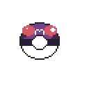 Item #6802878488759254032166005063633932135122919525010562651068001368491044110337 Media