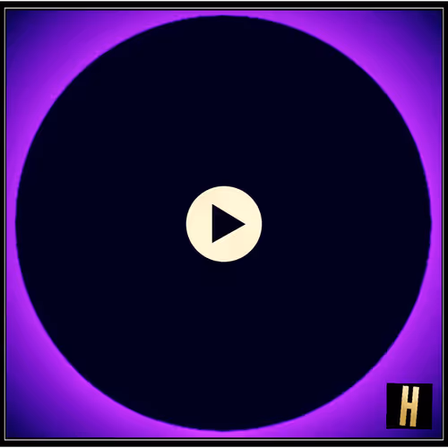 Item #65179647249910746756039310761471710124309330428824999833319475664226363637770 Media