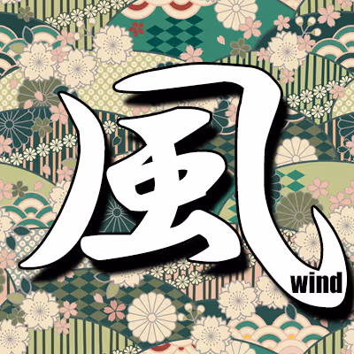 Item #38414910530141765966835586565983523524284222597853327264603920971392922681345 Media