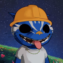 13890800084784559893496391519148613514351207359543572941893734235534948040705