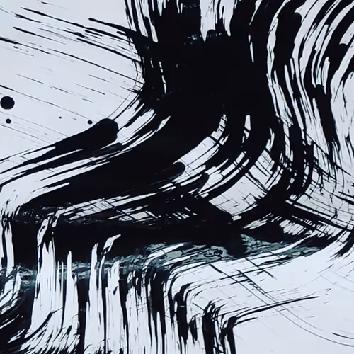 Item #88627430874261044386564198870755246849770951294062585255572361147705104269313 Media