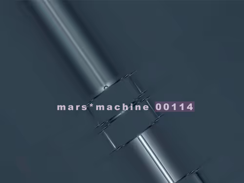 Item #53369159179028124829514491657972659669940641171788672811519538754014094032908 Media