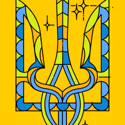 5414944906941611397809813032853610400668176620091167783688987404720935010305