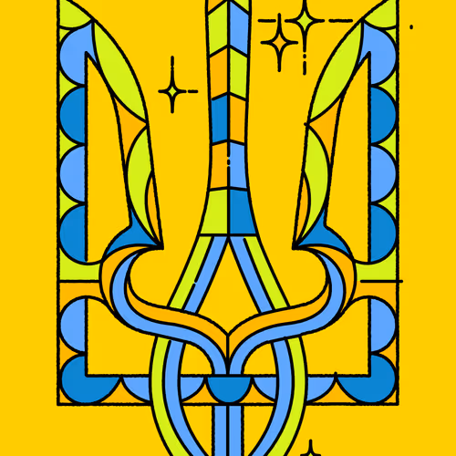 5414944906941611397809813032853610400668176620091167783688987404720935010305