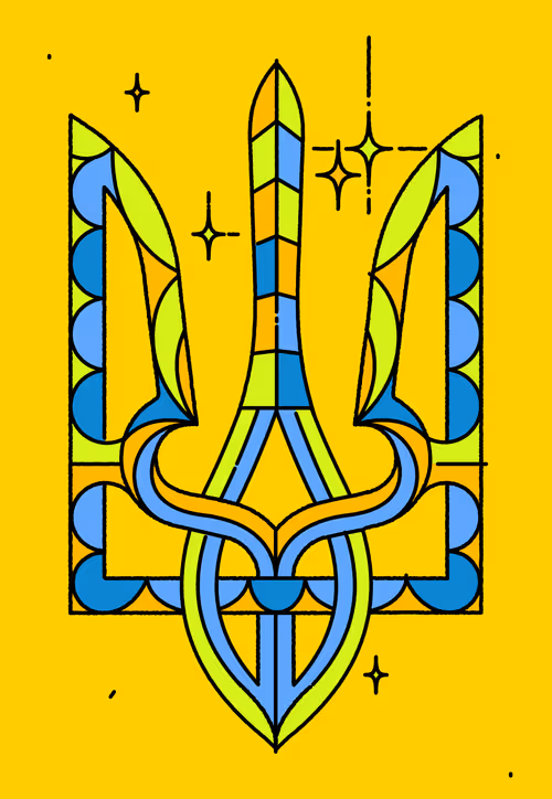 Item #5414944906941611397809813032853610400668176620091167783688987404720935010305 Media