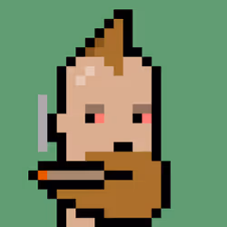 112339076073680119946282894941414622157212075075816575211224675234864720510977