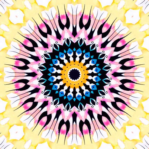 Item #49585910450497893433273513498586593938340967176145965195005163472587864408065 Media