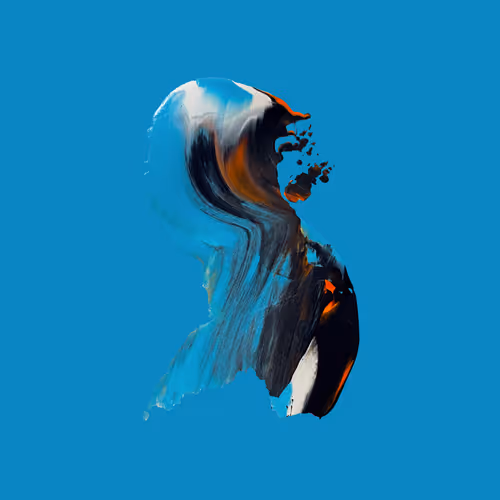 Item #60722207772308561989847976466398107132720668851368119472066772785211887321089 Media