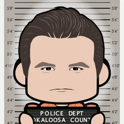 15674525101323910841553872806490782960780240845673976192428203698634604150785