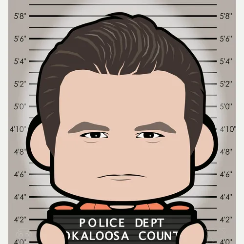 15674525101323910841553872806490782960780240845673976192428203698634604150785