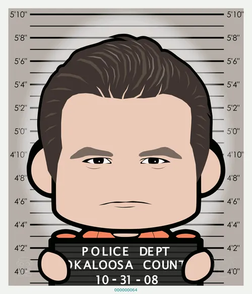 Item #15674525101323910841553872806490782960780240845673976192428203698634604150785 Media