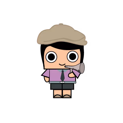 Item #77080072243368480699838100117254951134499719893668276988176730610425040732161 Media