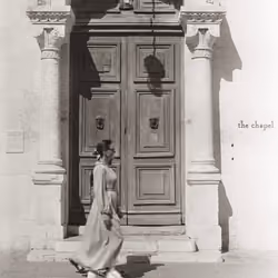 Door #3
