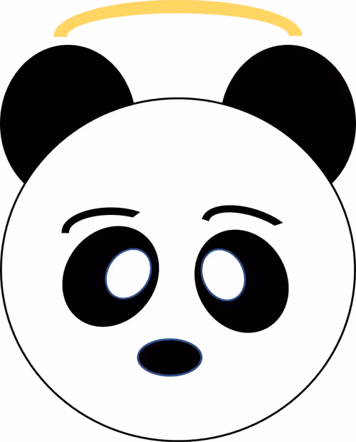 Item #76126224489477978208405207197580782223009743202286514733929550539122171445249 Media