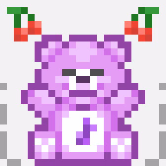 Item #24420754548690116705704427965190943253609682861807589271664854157562856079361 Media