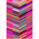 73670756738469850829590740359044517102132001374080191305363462531196913713153