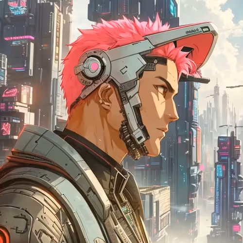 irsquader2 Collection