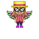 85879054167812751372043786273165907612585945114286779657838365710946674933761