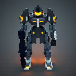 40442316772913973251238732390997503502848252972853724869742584245693037150209