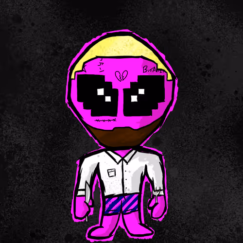 Item #36040490569748733326844395783949515669404454894739265462898791290352877699073 Media