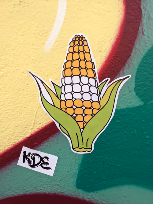 Item #74514486366930999863183303937488495413909095535195909856011804918293054095361 Media