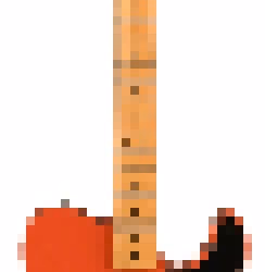 Guitar Punk #86