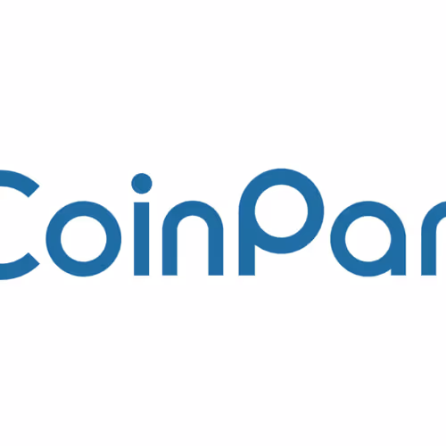 Yosuke-Kida__CoinPartner Collection