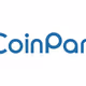 Yosuke-Kida__CoinPartner Collection