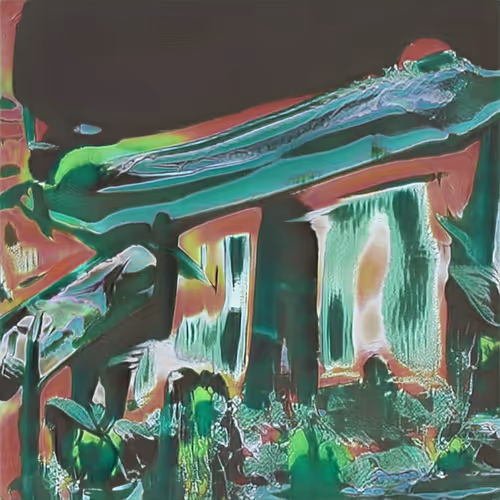 Item #78787411060499508099527246712164773641766709094441428428683889146010288521217 Media