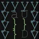 17485276709743349427912182367340140126472985837867421660072488822435234185217