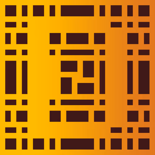 Item #61078938145163360138794335979976639395582489337018850133798169023036663005185 Media