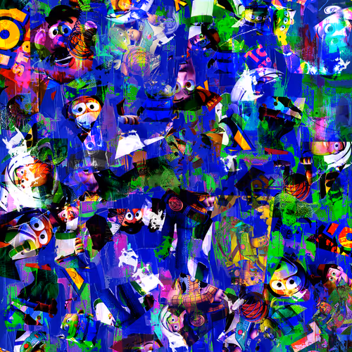 17725140823311110427822241619765836771184584261670370627392030566192582230017