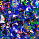 17725140823311110427822241619765836771184584261670370627392030566192582230017