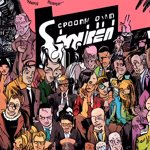 Item #92499090185921390094761448515506127587918142931383447416758526402352855908353 Media