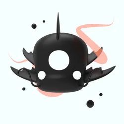 77791831262655224898773707303428582316810757132740667068095214175629374128129