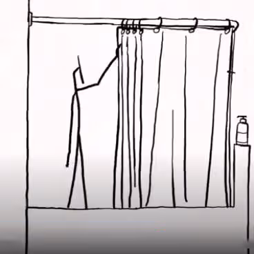 Item #111170276358552616017079809883418196296895974323508918944101657914719319621633 Media