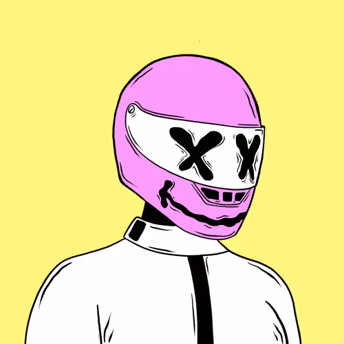 Laneautoclub