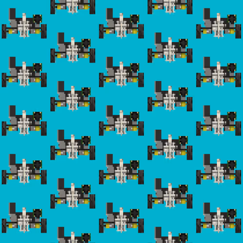 Item #98332051303125219340519398906854898035566785693779764605056778119880233713665 Media