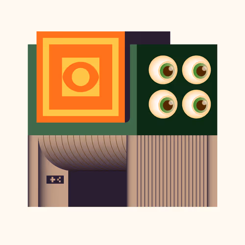 Item #52780322524007522824971871958689666957401802165708079202687979535232084738049 Media