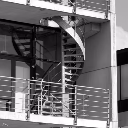 Item #34074302066752213715126654038462946332588047310136711959584651175145523642378 Media