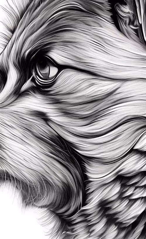 Item #11881678568722038548446551685077798857264208614702118264844643358495698059265 Media