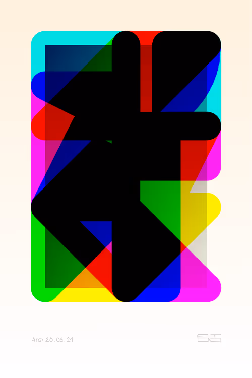 Item #38441269529530760174436903279067870552302020082136112054512561478747039989761 Media